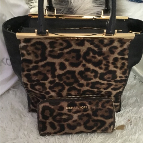mk gorgeous and good condition - Picture 2 of 3
